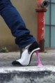 /album/photo-gallery-high-heels/images-9-jpg/
